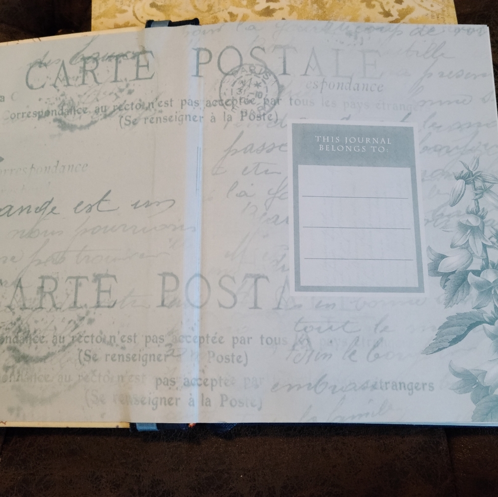 Journals - Picture 5 of 15
